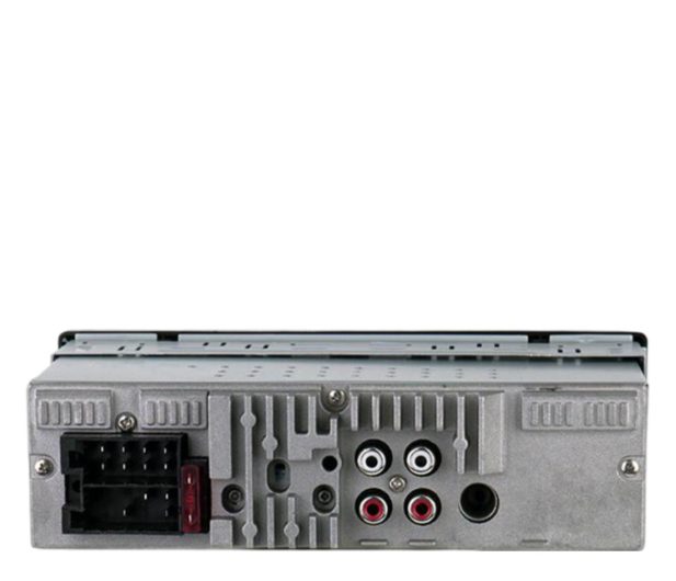 XBLITZ RF300 - 1286565 - zdjęcie 2
